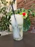Mojito Malibu La Maison 