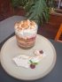 Trifle