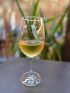 Copa Vino Blanco 