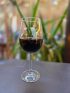 Copa Vino Tinto 
