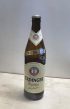 Erdinger Weissbier 500 cc