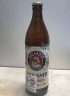 Paulaner Weissbier 500 cc