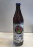Paulaner sin alcohol 500 cc