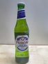 Peroni Lager 330 cc